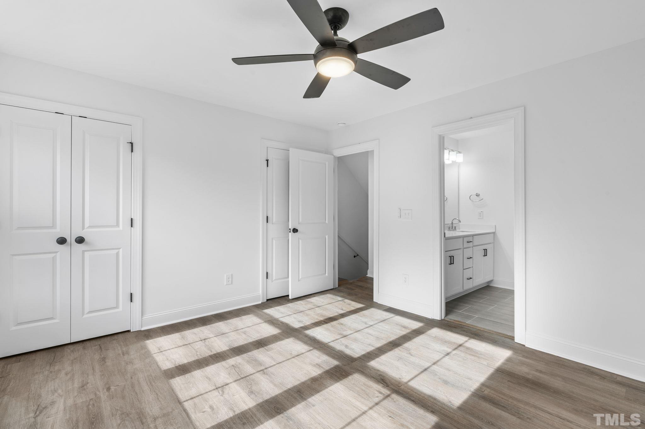 5704 Parker Pines Raleigh, NC 27609 - Photo 14 of 41 Gallery Image 14