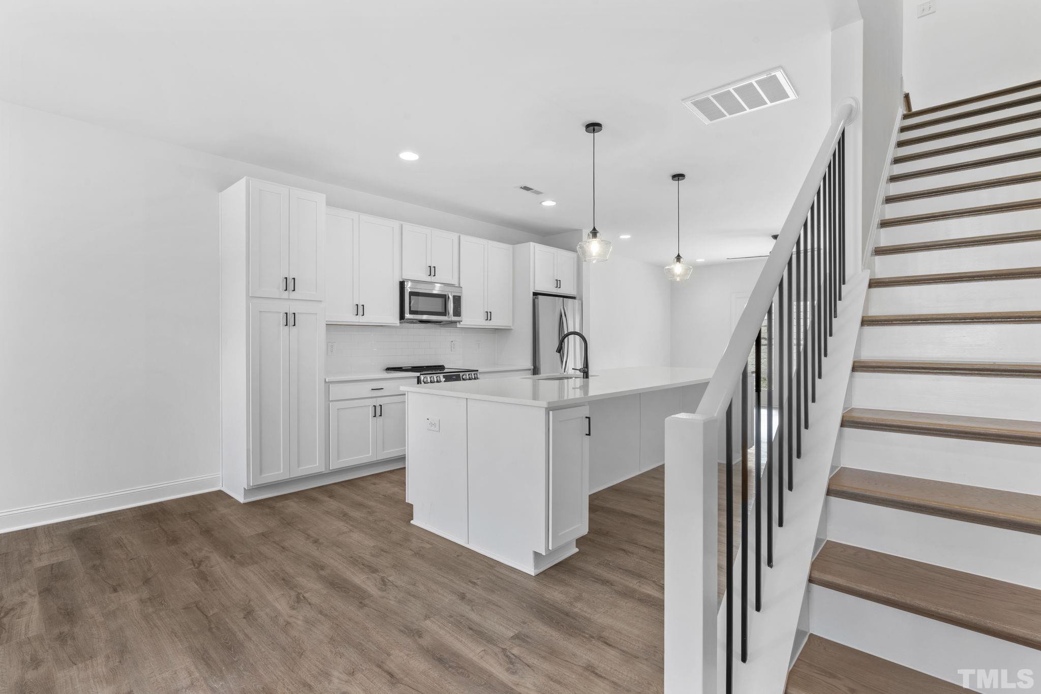 5704 Parker Pines Raleigh, NC 27609 - Photo 25 of 41 Gallery Image 25