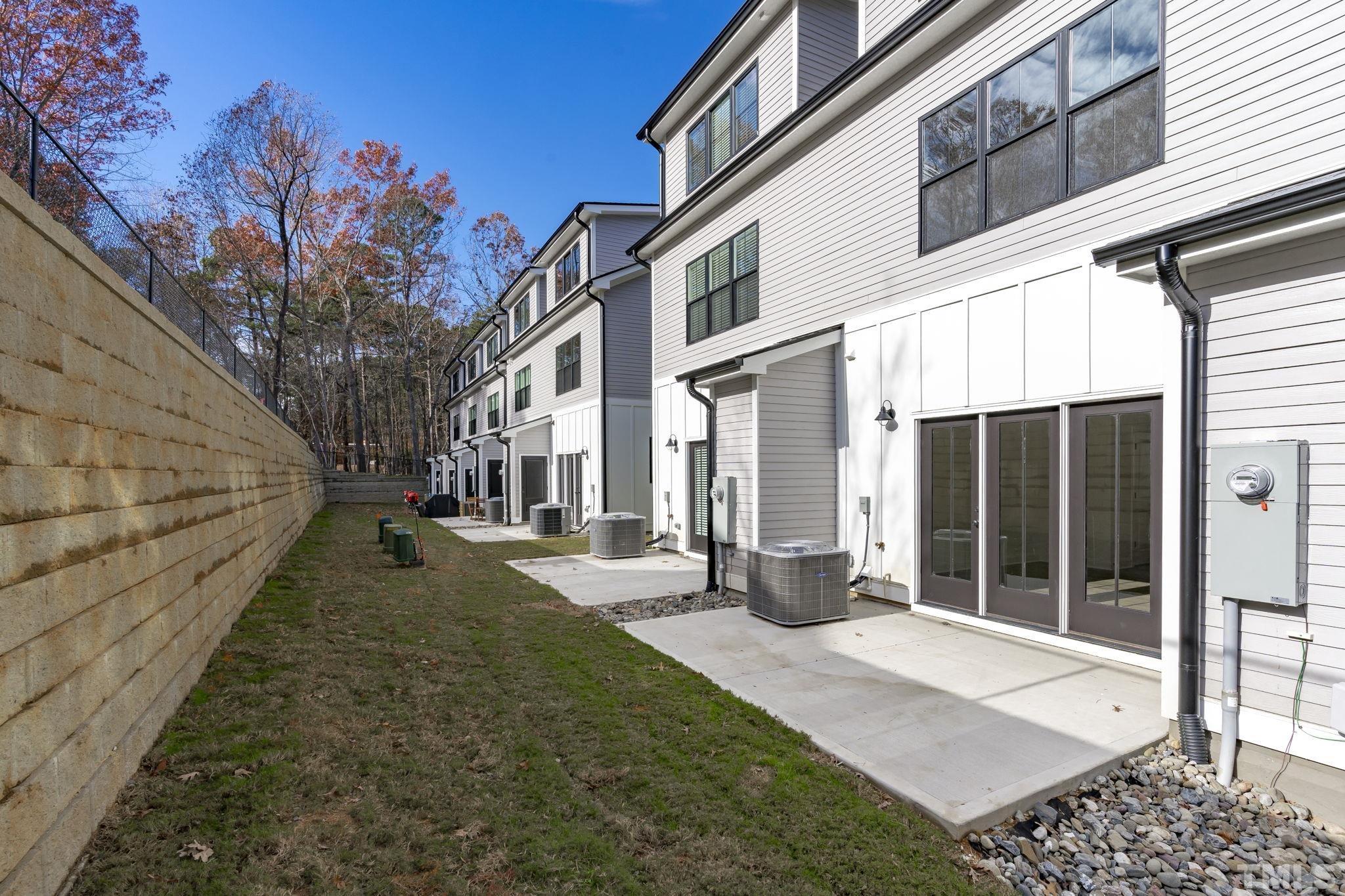5704 Parker Pines Raleigh, NC 27609 - Photo 31 of 41 Gallery Image 31
