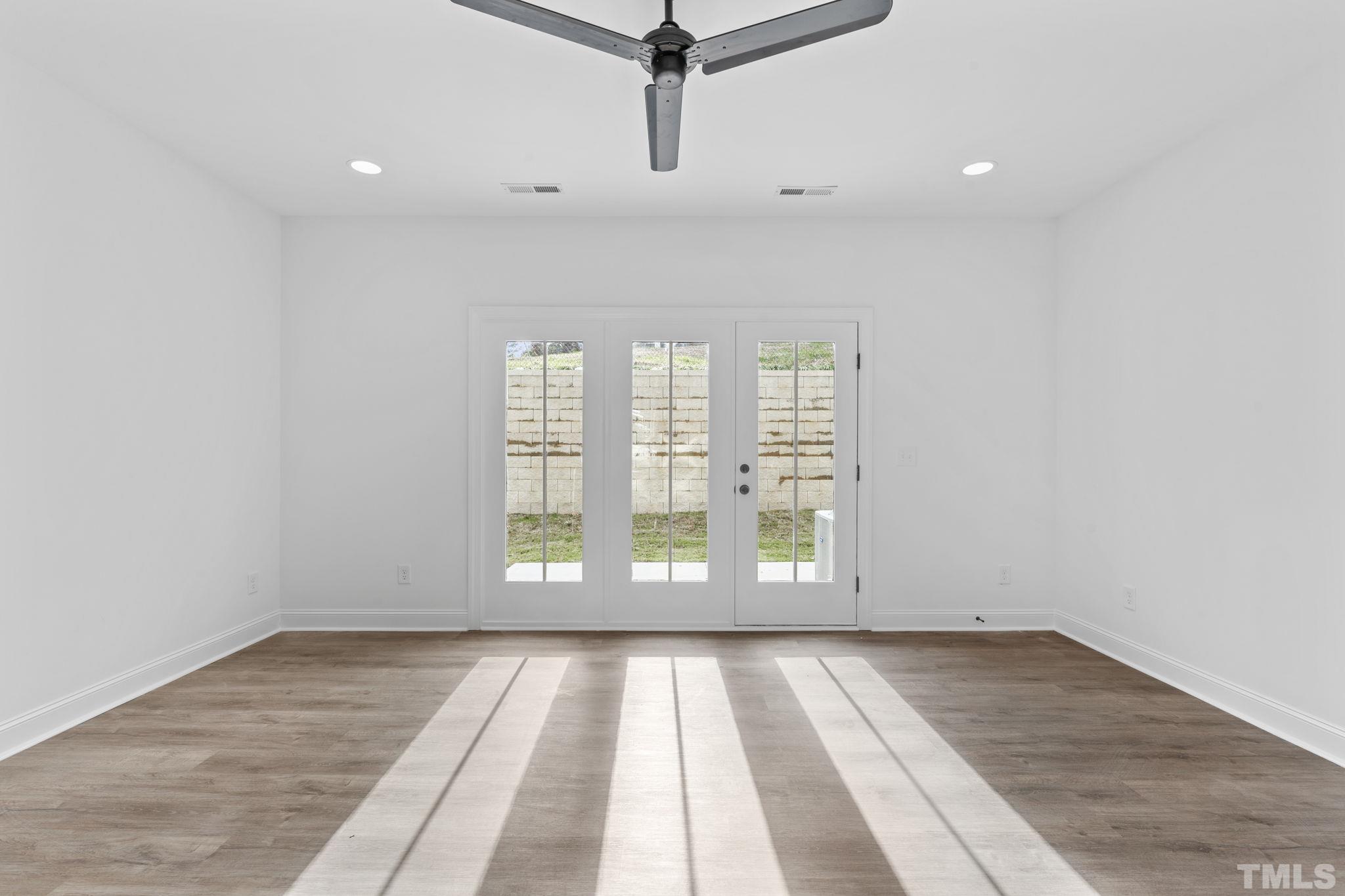 5704 Parker Pines Raleigh, NC 27609 - Photo 5 of 41 Gallery Image 5