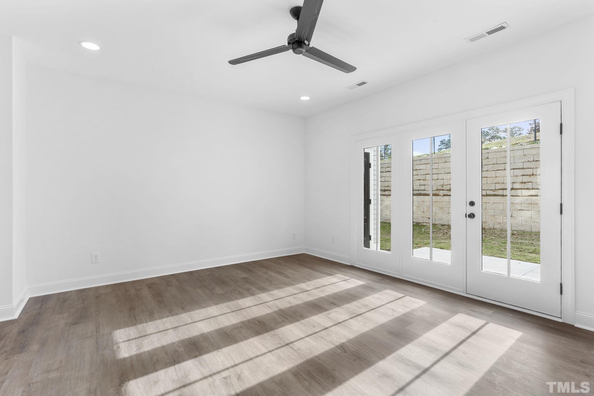 5704 Parker Pines Raleigh, NC 27609 - Photo 6 of 41 Gallery Image 6