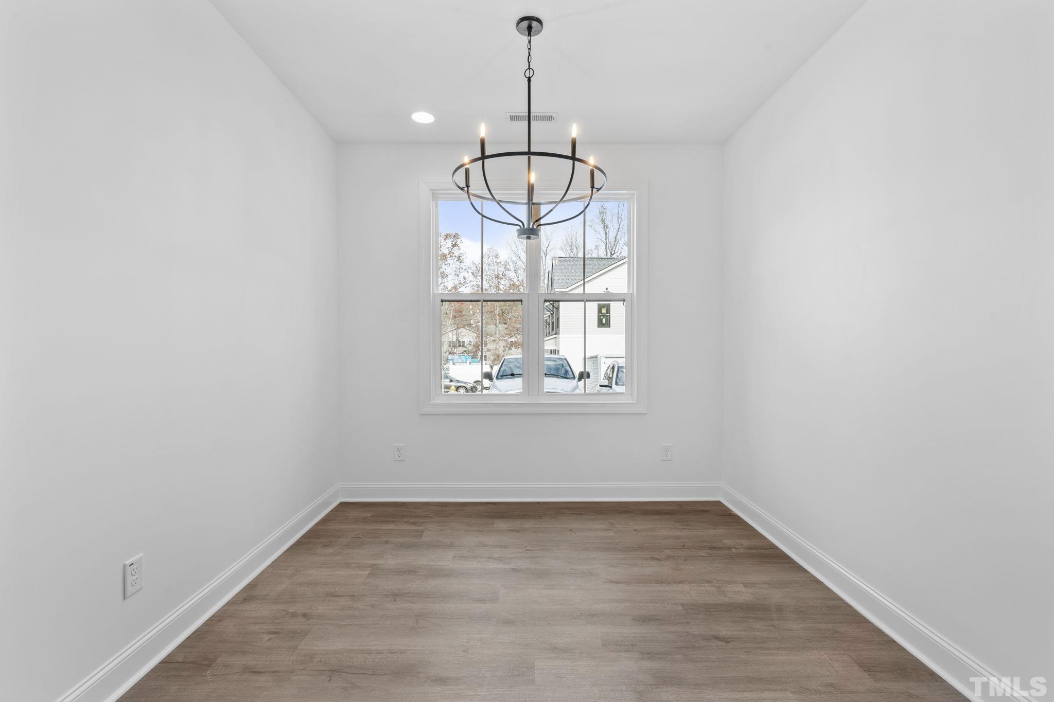 5704 Parker Pines Raleigh, NC 27609 - Photo 10 of 41 Gallery Image 10