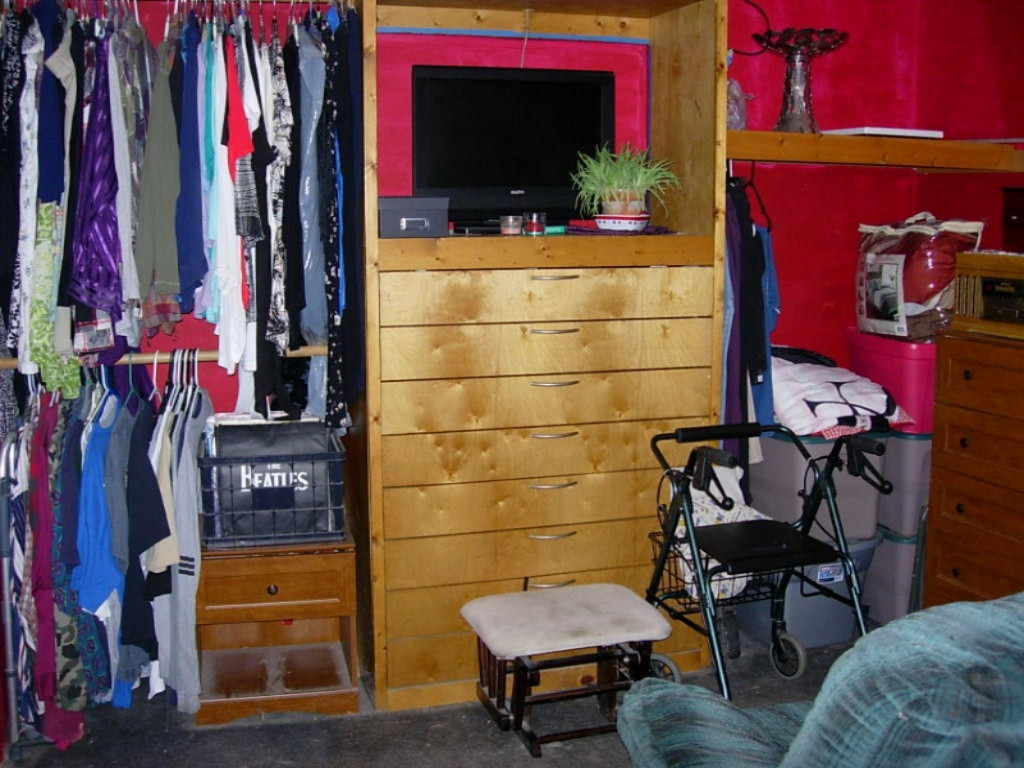 3794 Peacock Road Wellston, MI 49689 - Photo 12 of 16 DSCN1608