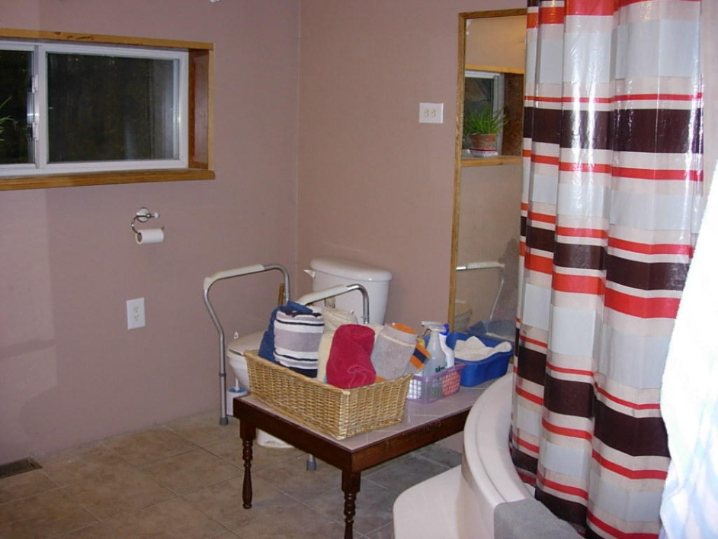 3794 Peacock Road Wellston, MI 49689 - Photo 13 of 16 DSCN1605