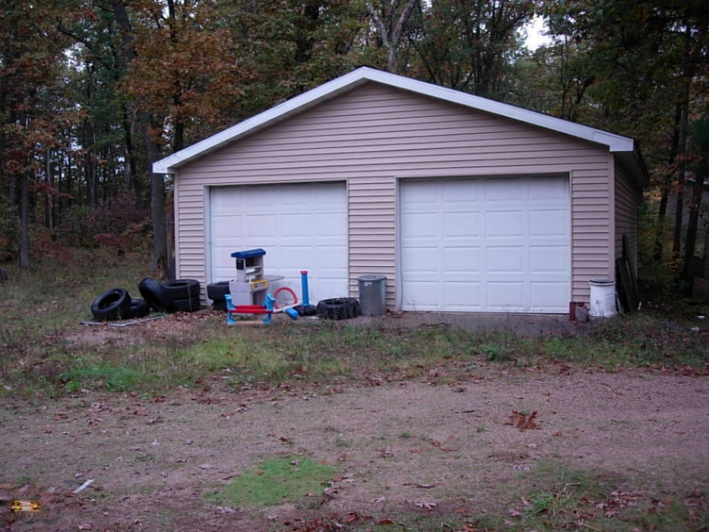 3794 Peacock Road Wellston, MI 49689 - Photo 3 of 16 DSCN1611