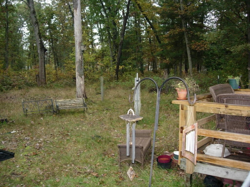 3794 Peacock Road Wellston, MI 49689 - Photo 5 of 16 DSCN1609