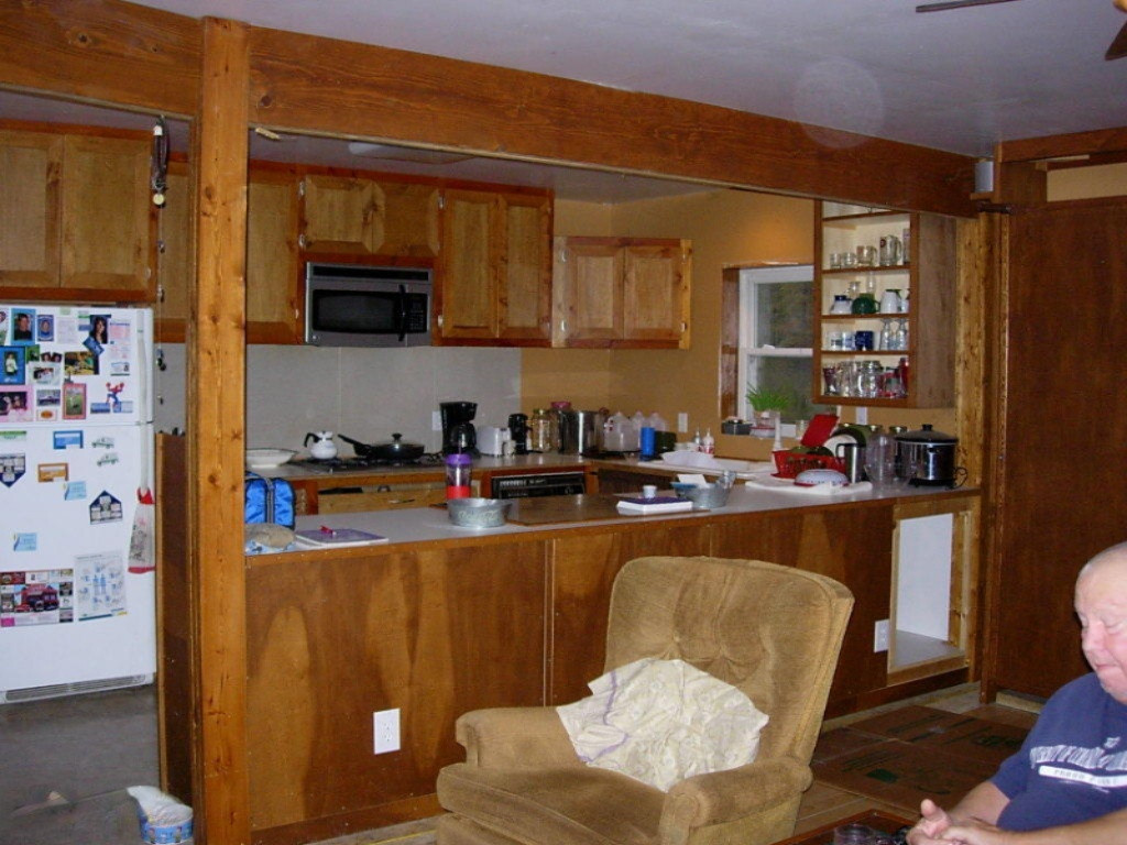 3794 Peacock Road Wellston, MI 49689 - Photo 7 of 16 DSCN1598