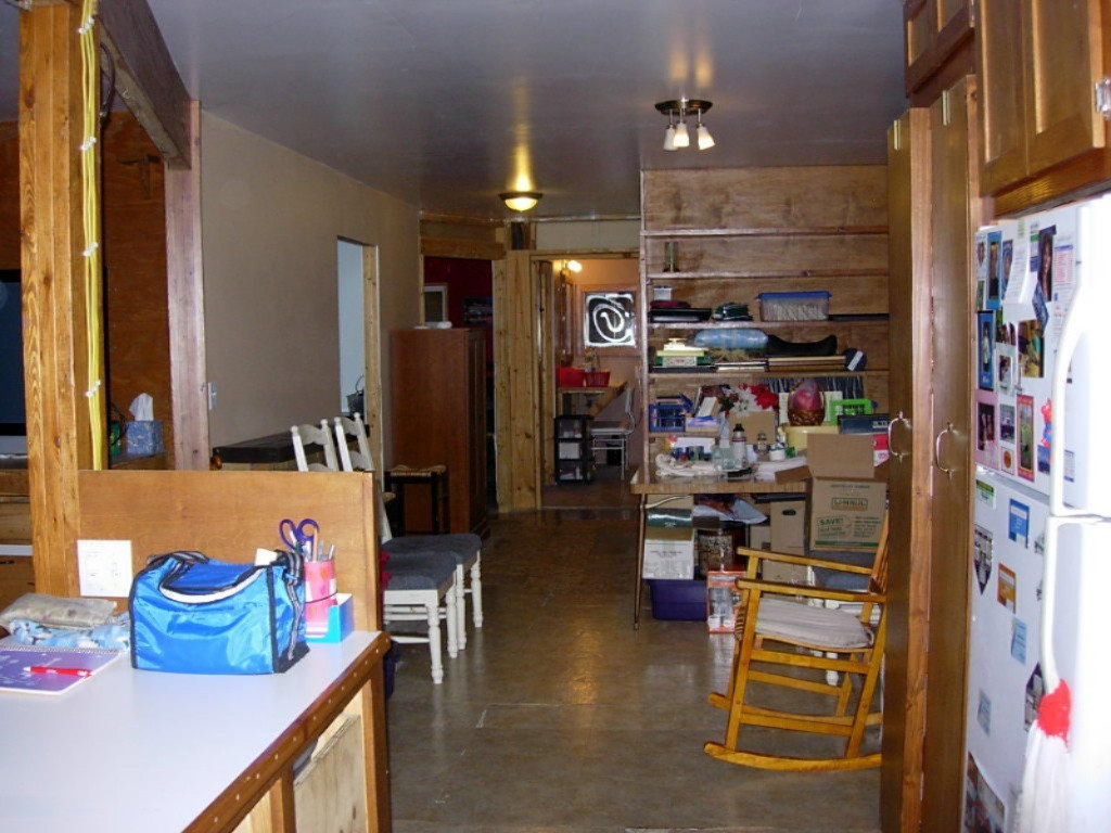 3794 Peacock Road Wellston, MI 49689 - Photo 8 of 16 DSCN1600