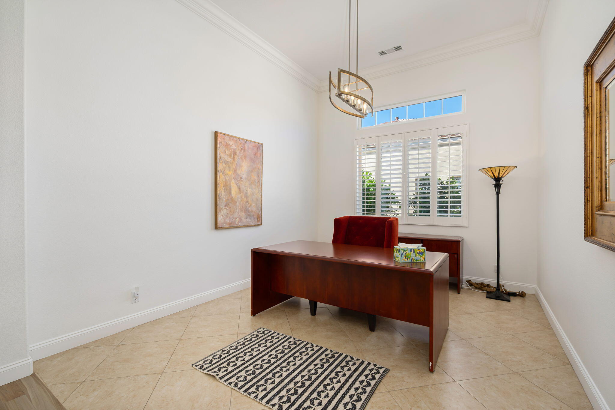 46 Vía Bella Rancho Mirage, CA 92270 - Photo 12 of 35 15-web-or-mls-DFBella_OPMG_0326_015
