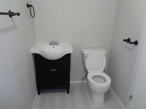 $2,800 | 3921 Jackson Way, Thornton, CO 80233
