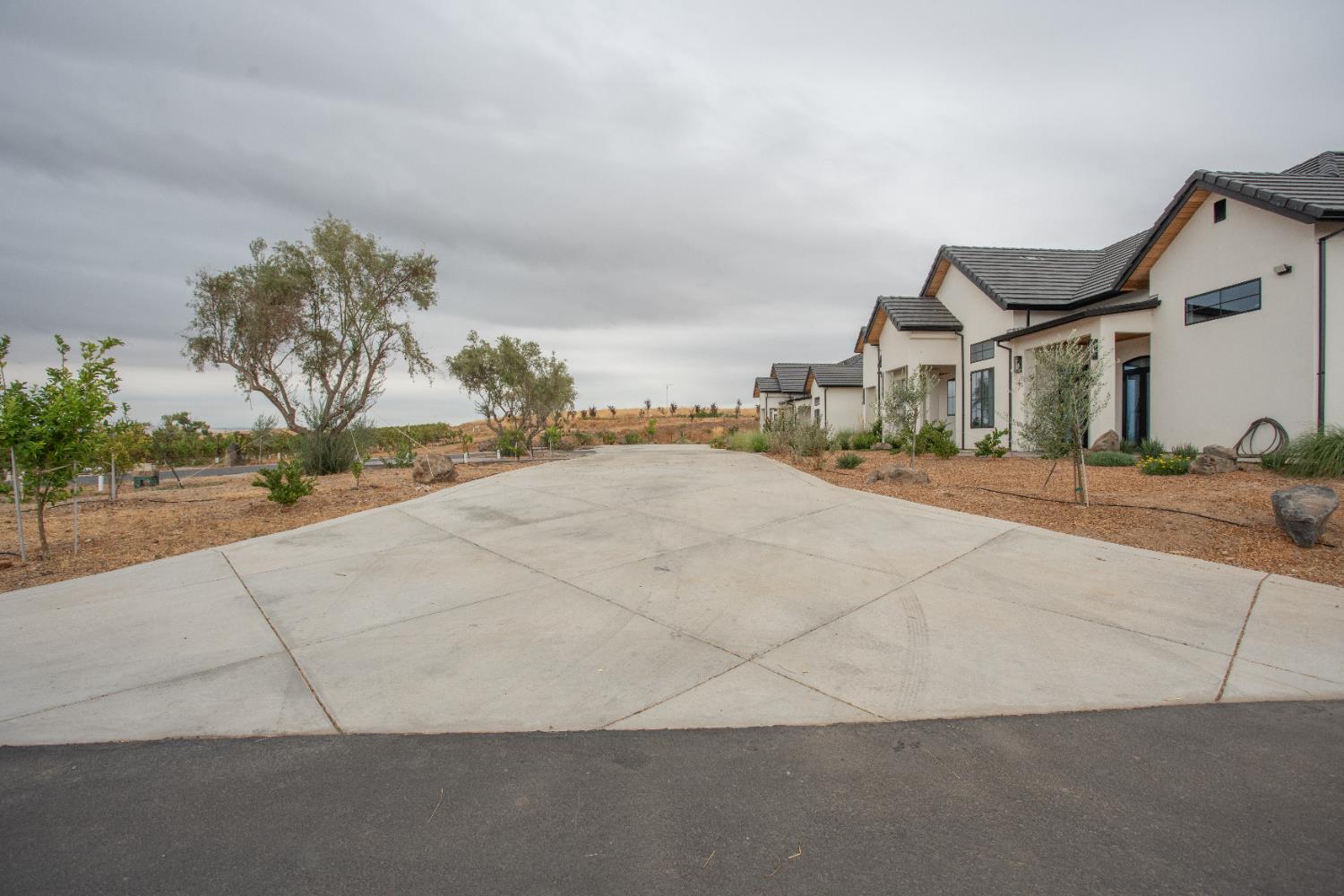 13850 Meiss Road Sloughhouse, CA 95683 - Photo 9 of 41
