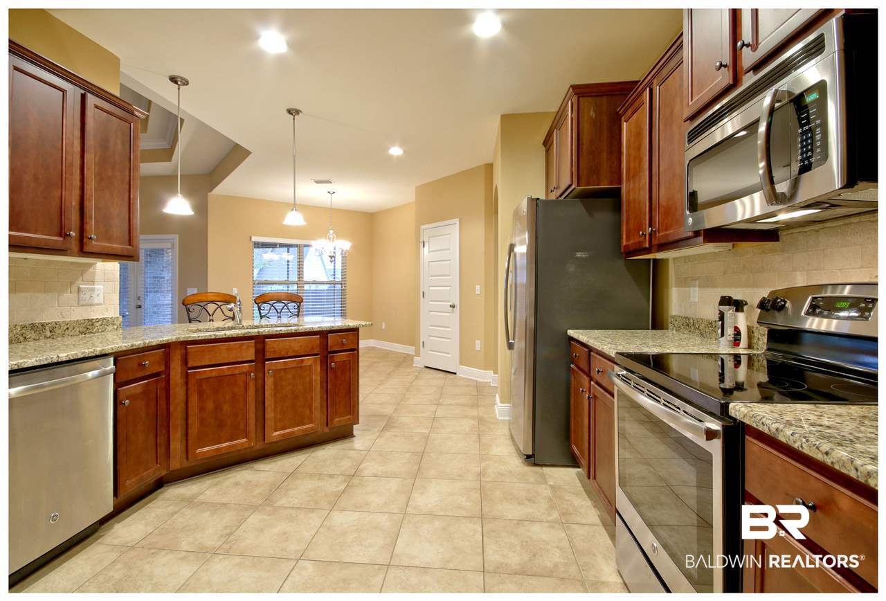 7112 Rocky Rd Loop Gulf Shores, AL 36542 - Photo 11 of 37 Gallery Image 11