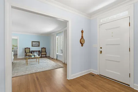 $2,150,000 | 1084 Lynnwood Boulevard, Nashville, TN 37215