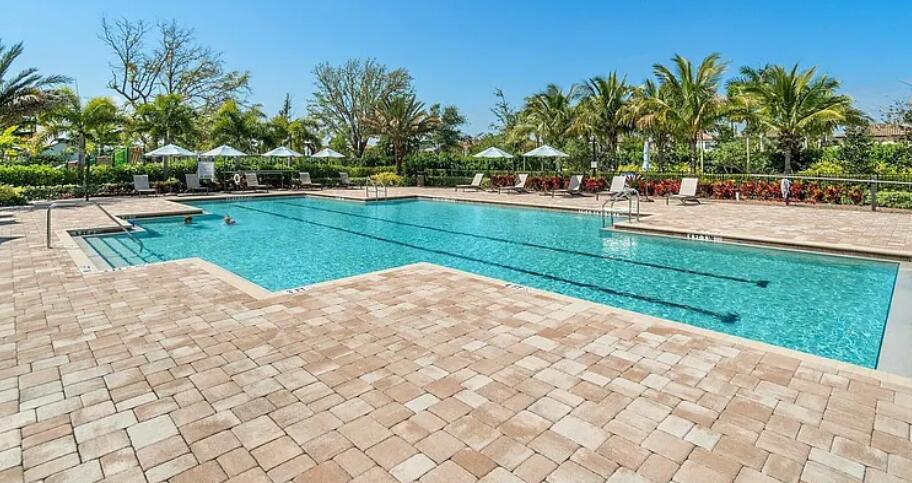 4814 Chantilly Road Lake Worth, FL 33467 - Photo 48 of 51 Screenshot 2026-04-18 130501