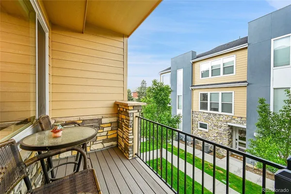 $470,000 | 6745 South Tempe Court, Aurora, CO 80016