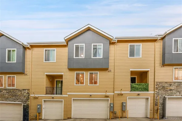 $470,000 | 6745 South Tempe Court, Aurora, CO 80016