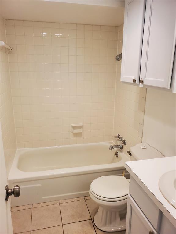 2225 Ruby Road Irving, TX 75060 - Photo 18 of 37