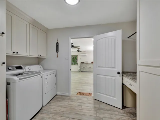 $289,000 | 408 West Eucalyptus St Village Mills, Village Mills, TX 77663