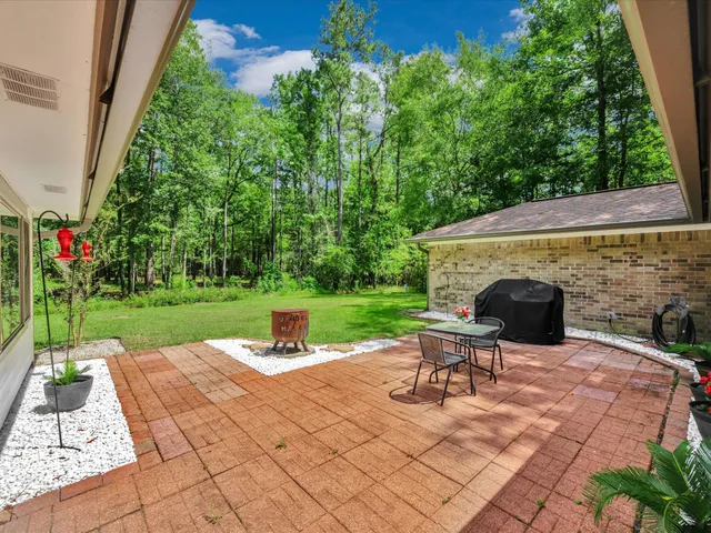 $289,000 | 408 West Eucalyptus St Village Mills, Village Mills, TX 77663