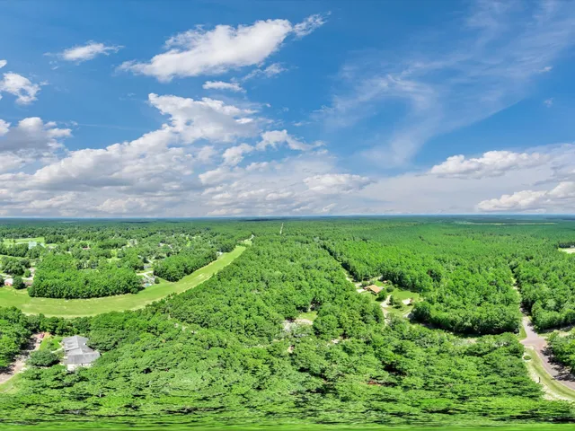 $289,000 | 408 West Eucalyptus St Village Mills, Village Mills, TX 77663