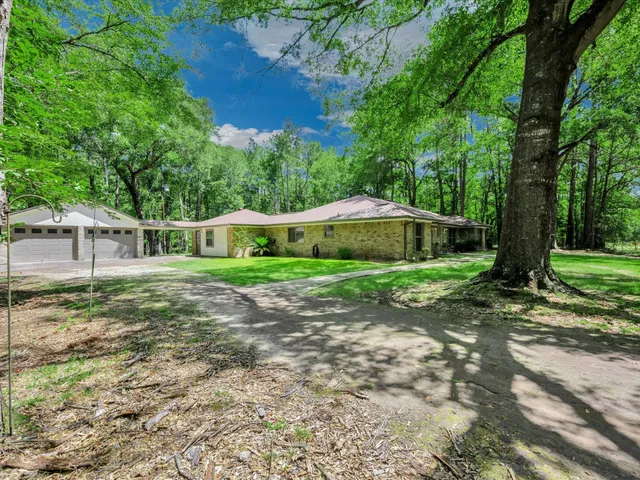 $289,000 | 408 West Eucalyptus St Village Mills, Village Mills, TX 77663