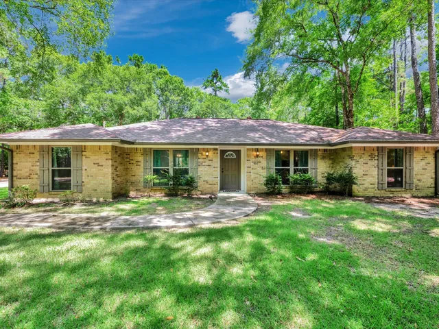 $289,000 | 408 West Eucalyptus St Village Mills, Village Mills, TX 77663