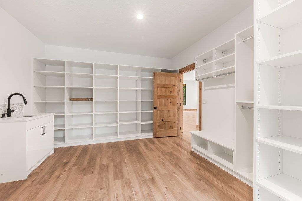 1015 West Montgomery Road Deer Park, WA 99006 - Photo 42 of 47