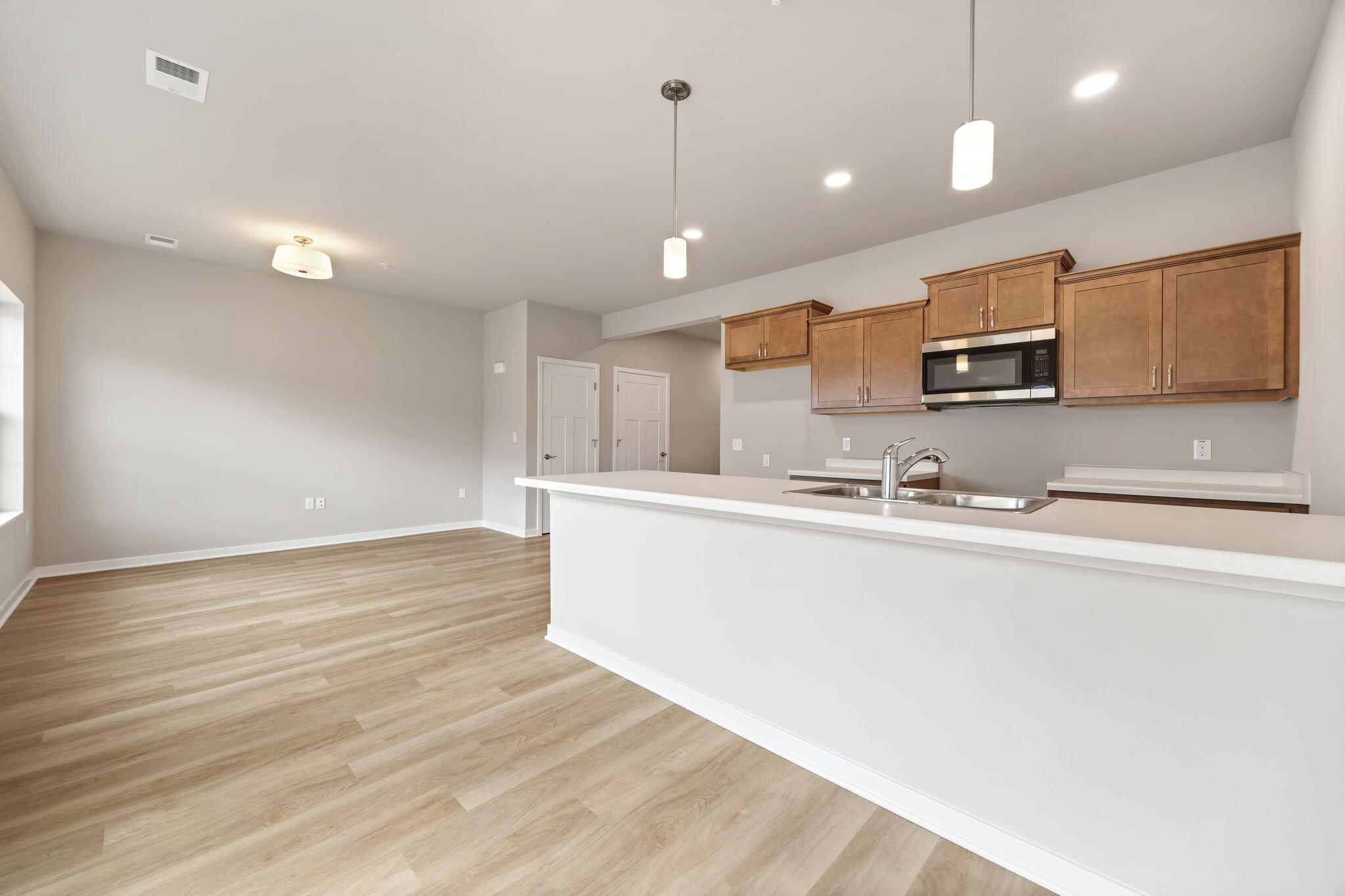 1364 Marigold Drive, Unit 3 Fort Atkinson, WI 53538 - Photo 11 of 70 10