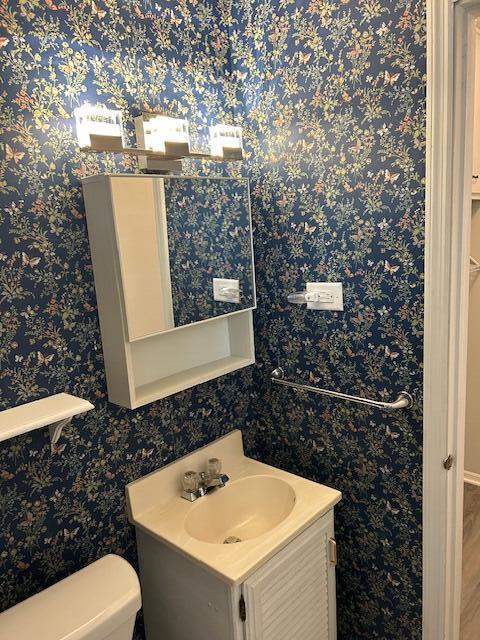 1322 Rutledge Street Sidney, OH 45365 - Photo 11 of 21