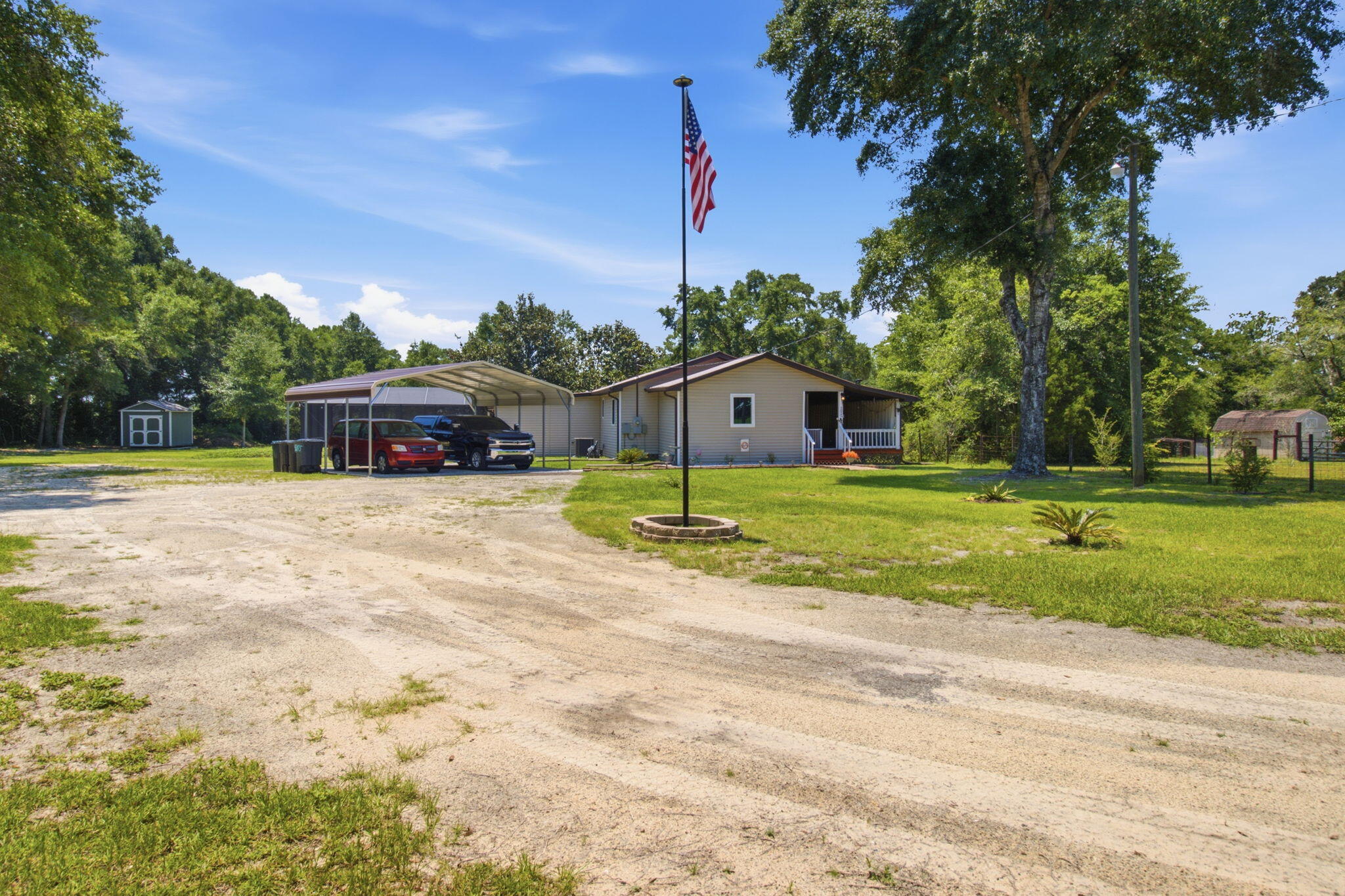 5655 Woolley Road Crestview, FL 32539 - Photo 56 of 56 57-web-or-mls-IMG_6110