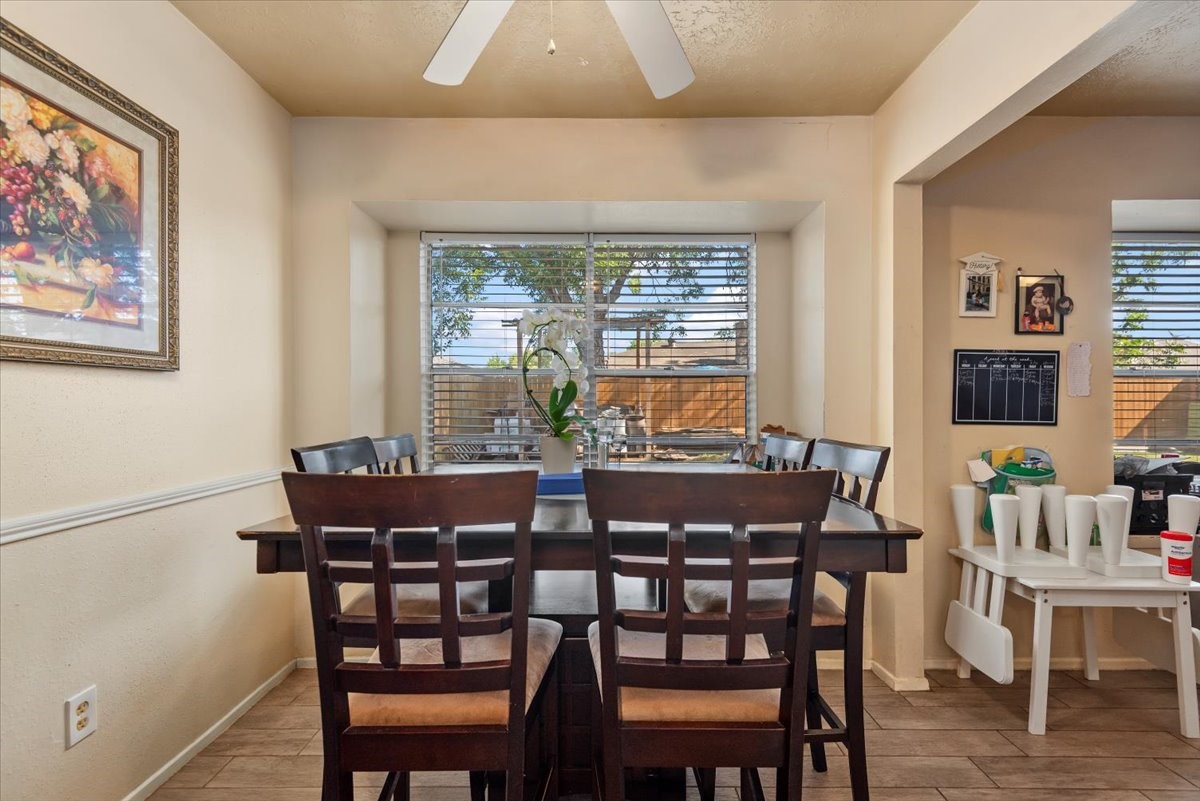 7510 Bubbling Spring Lane Houston, TX 77086 - Photo 5 of 18