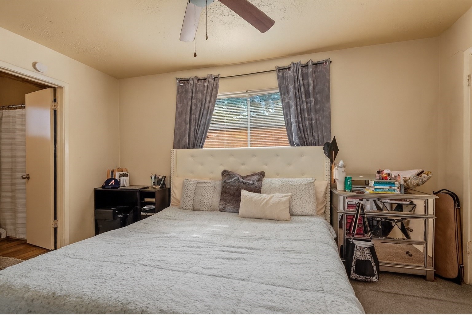 7510 Bubbling Spring Lane Houston, TX 77086 - Photo 8 of 18