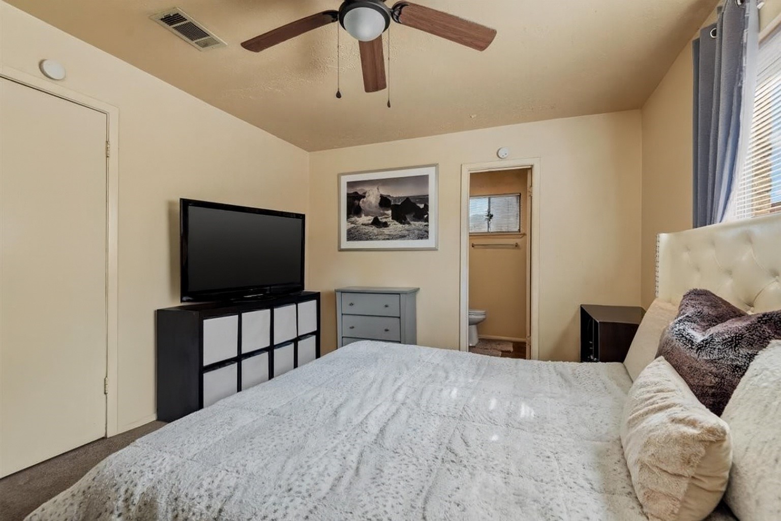 7510 Bubbling Spring Lane Houston, TX 77086 - Photo 10 of 18