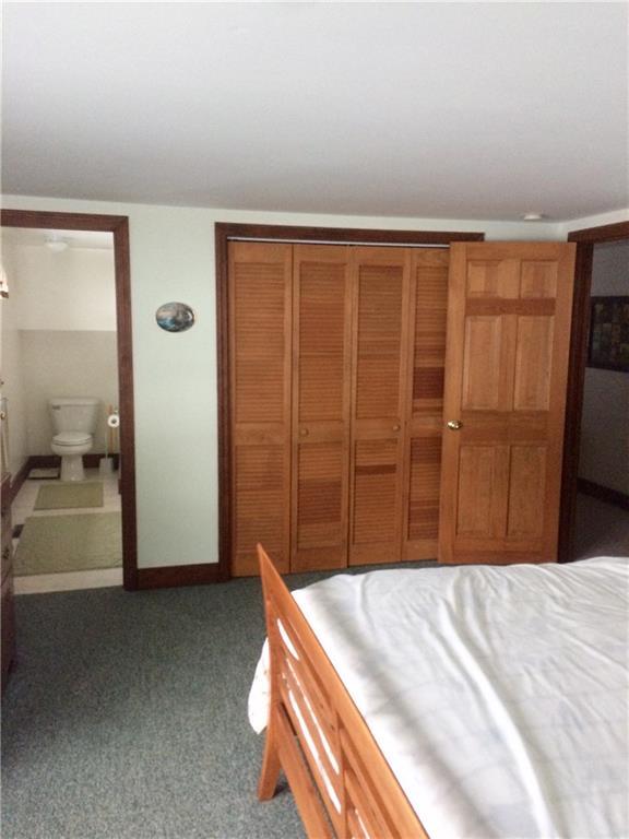 86 Sulos Road Nobleboro, ME 04555 - Photo 9 of 16 Photo