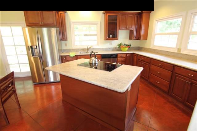 2344 Umi Place Haiku, HI 96708 - Photo 9 of 25 Gallery Image 9