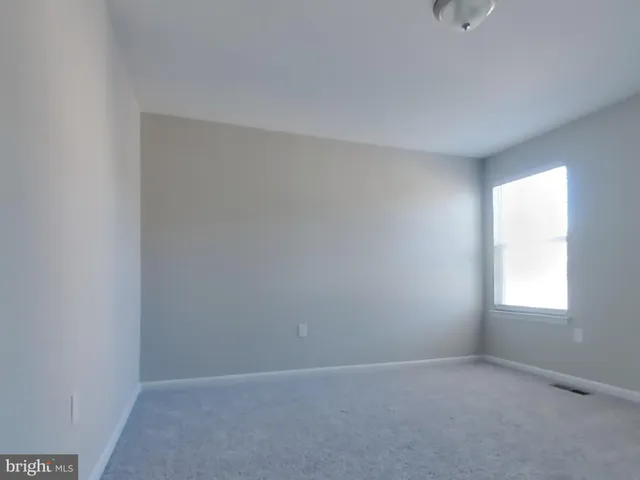 $3,049 | 15710 Chadsey Lane, Brandywine, MD 20613