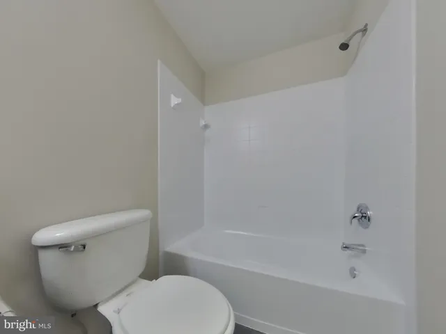 $3,049 | 15710 Chadsey Lane, Brandywine, MD 20613