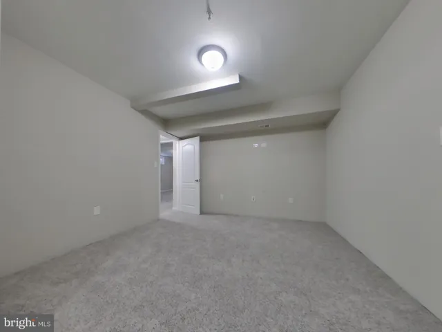 $3,049 | 15710 Chadsey Lane, Brandywine, MD 20613