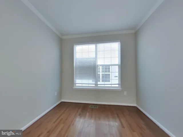 $3,049 | 15710 Chadsey Lane, Brandywine, MD 20613