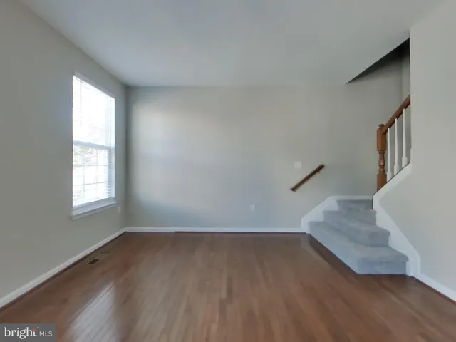 $3,049 | 15710 Chadsey Lane, Brandywine, MD 20613