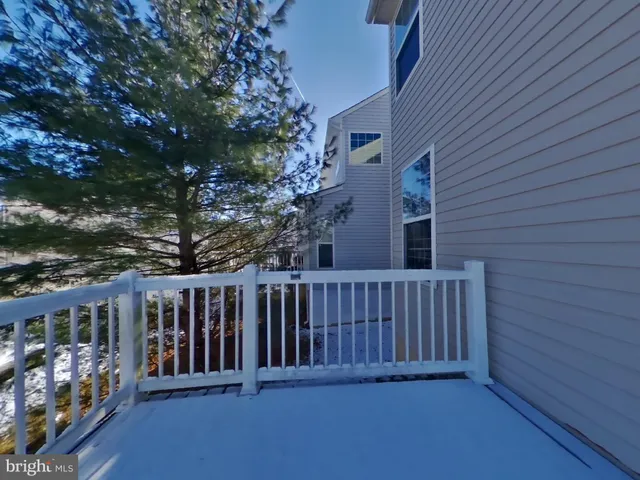 $3,049 | 15710 Chadsey Lane, Brandywine, MD 20613