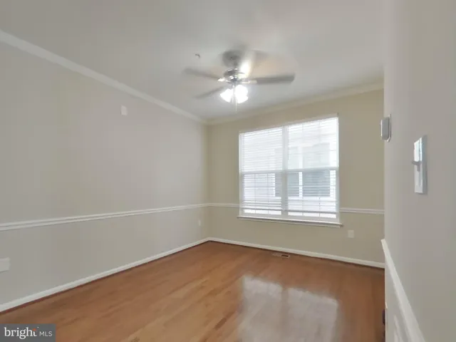 $3,049 | 15710 Chadsey Lane, Brandywine, MD 20613