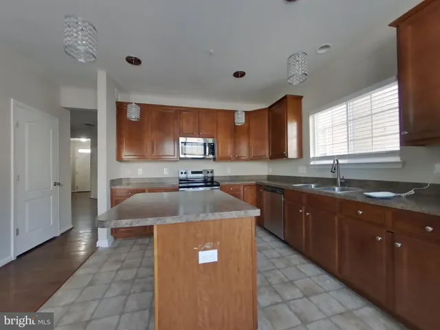 $3,049 | 15710 Chadsey Lane, Brandywine, MD 20613