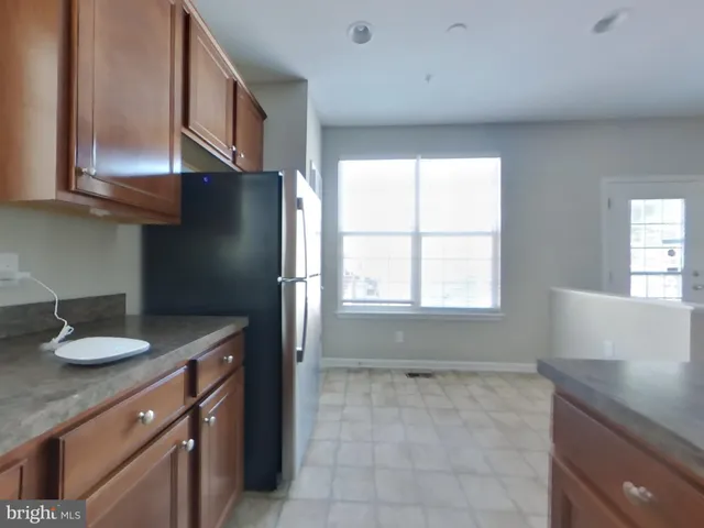 $3,049 | 15710 Chadsey Lane, Brandywine, MD 20613