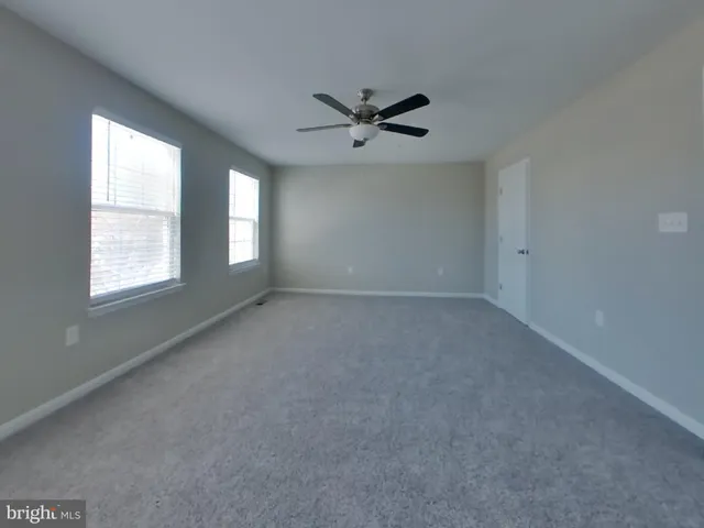 $3,049 | 15710 Chadsey Lane, Brandywine, MD 20613