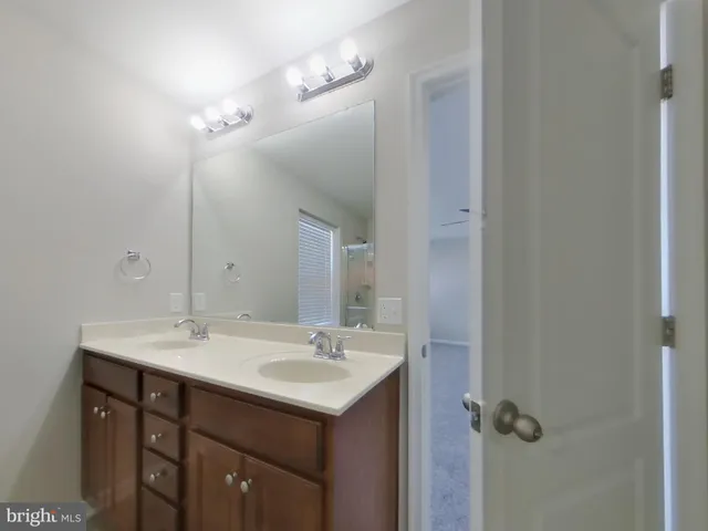 $3,049 | 15710 Chadsey Lane, Brandywine, MD 20613