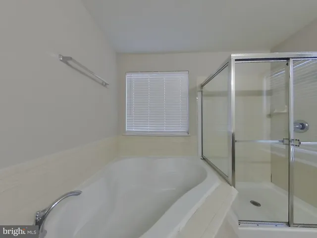 $3,049 | 15710 Chadsey Lane, Brandywine, MD 20613