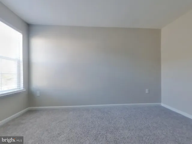 $3,049 | 15710 Chadsey Lane, Brandywine, MD 20613