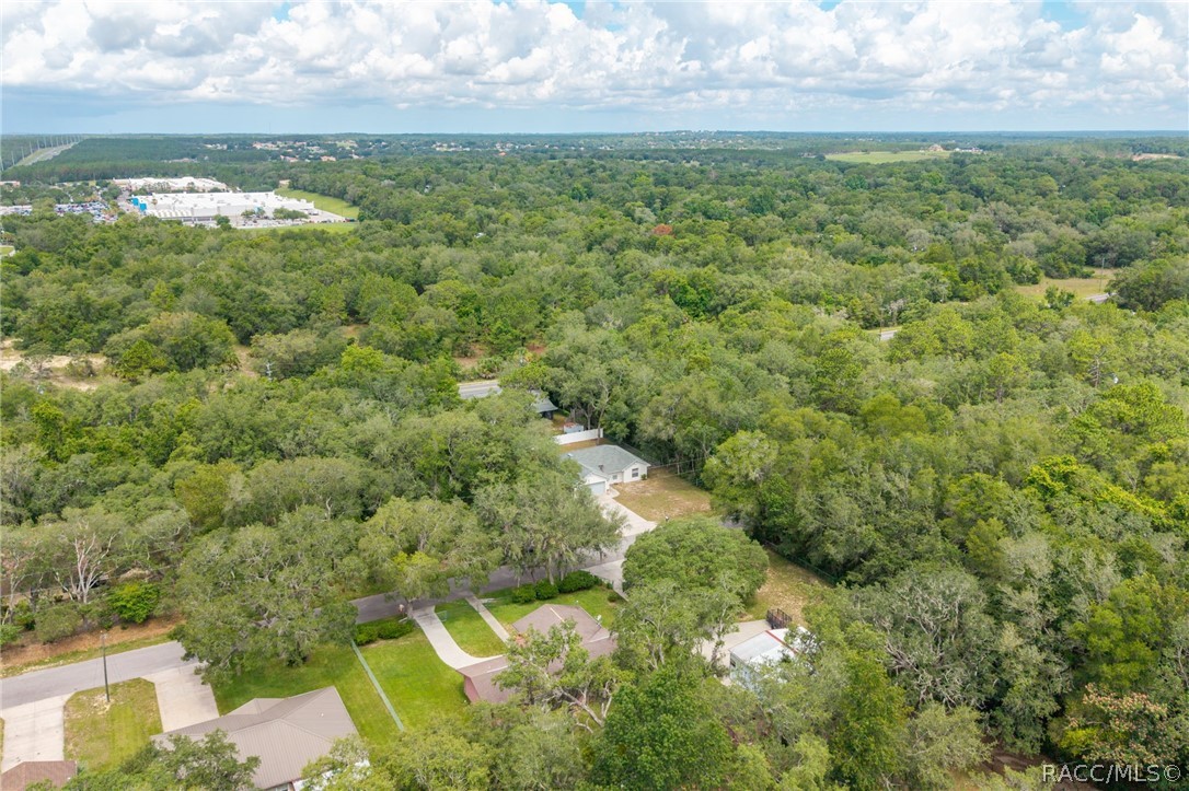 134 South Fitzpatrick Avenue Inverness, FL 34453 - Photo 41 of 45