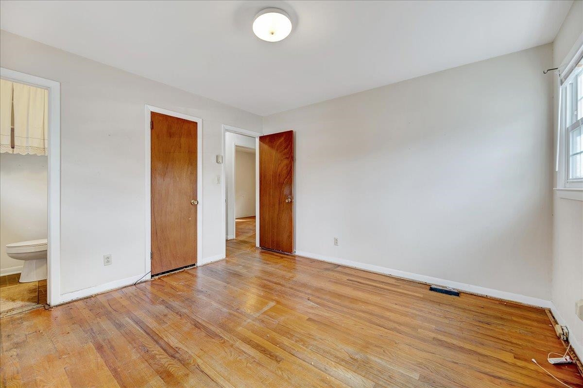 2109 Saturn Street Raleigh, NC 27603 - Photo 23 of 29 Photo 23